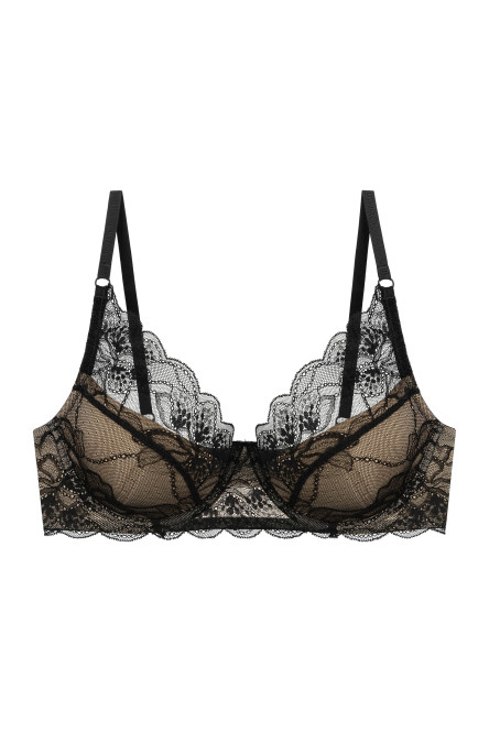 Бюстгальтер soft Obrana 812-056 фото № 6