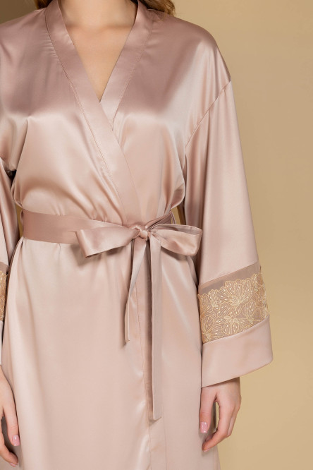 Халат Obrana 811-6715 фото № 7