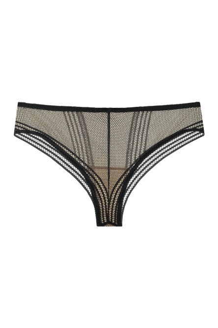 8148-24-1 Бразилиана фото № 7