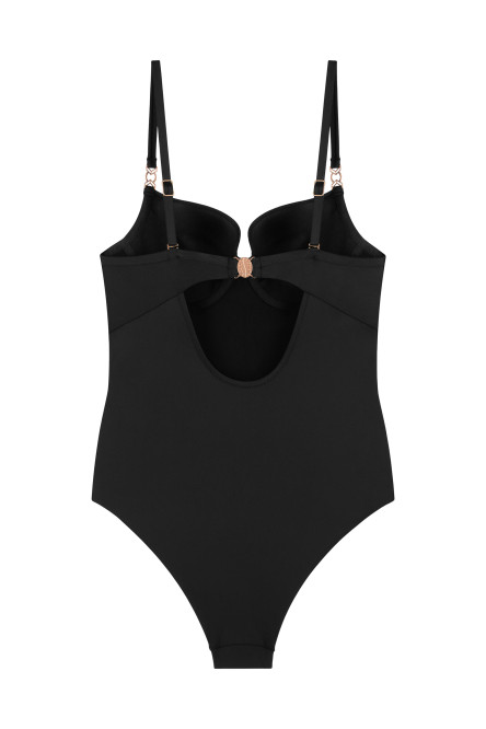 499-111 купальник Obrana фото № 6