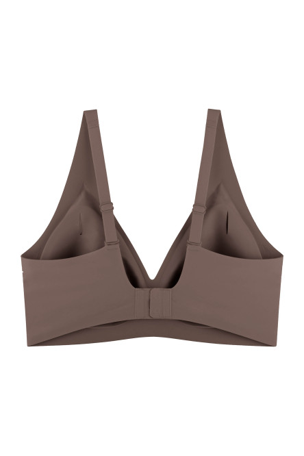 Бюстгальтер Obrana 877-075 фото № 2