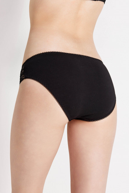 2007-30 Труси жіночі Anabel Arto фото № 2