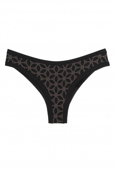 200-20 бразиліана (1шт) Obrana фото № 3