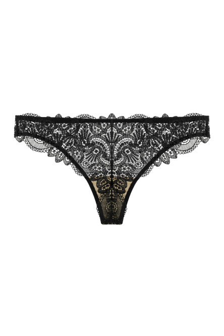 Бразилиана Anabel Arto 8189-20 фото № 2