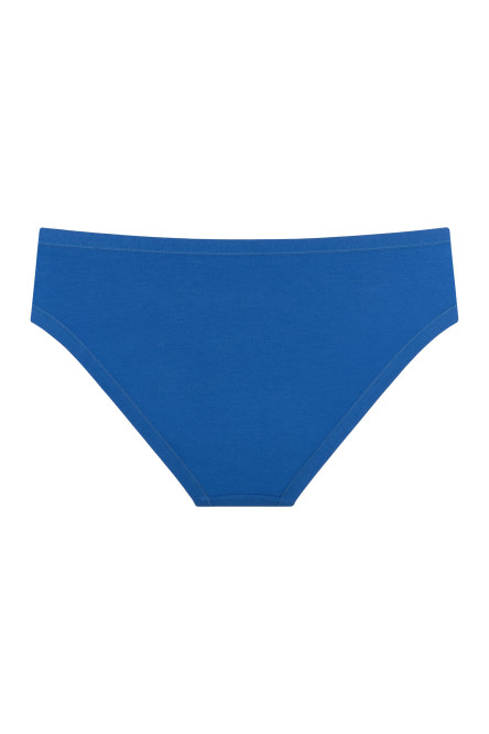 200-34 труси жіночі (1шт.) Obrana фото № 2