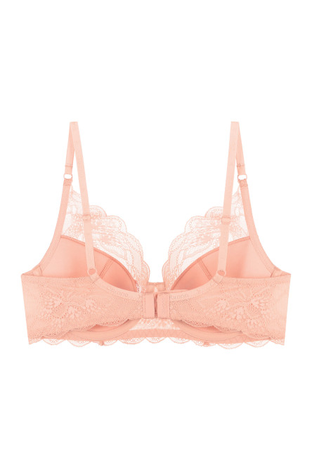 Бюстгальтер soft Obrana 812-056 фото № 7