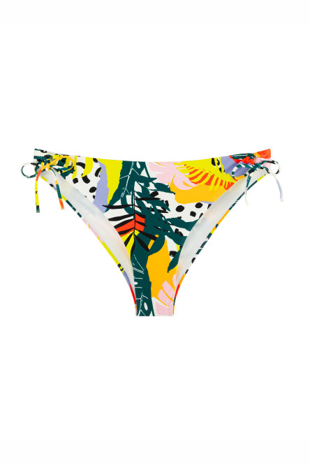 947-015 бюстгальтер Anabel Arto фото № 6