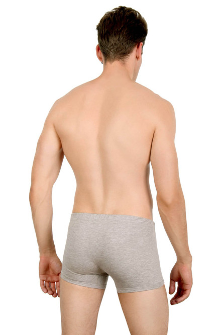 6129 труси-шорти чоловічі Anabel Arto фото № 2