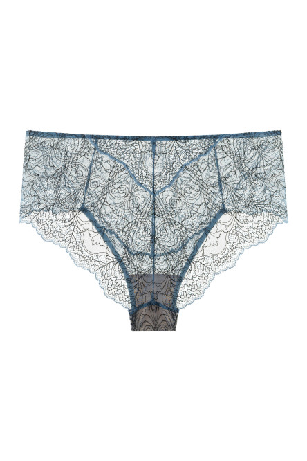 Труси Anabel Arto 8187-34 фото № 3