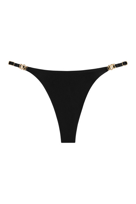 Купальний костюм Anabel Arto 949-051/949-227 фото № 10