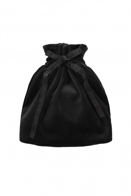 8163-LB-1 сумка для білизни Anabel Arto фото № 1