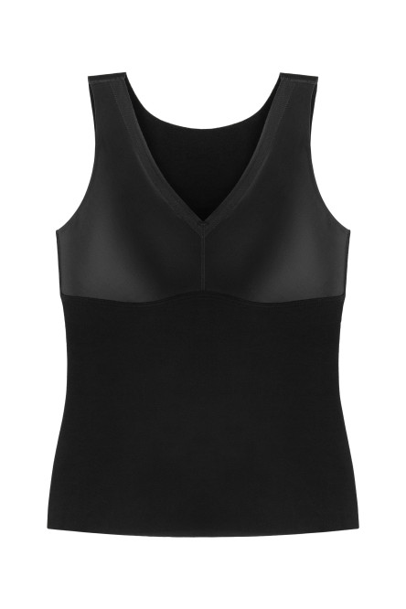 Майка-топ жіноча Anabel Arto 7076-077 фото № 3