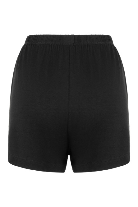 Комплект жіночий (майка і шорти) Anabel Arto  8187-6843 фото № 5