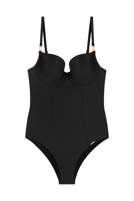 499-111 купальник Obrana фото № 5