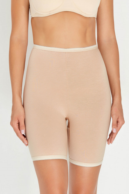 2216-45 труси жіночі Anabel Arto фото № 1