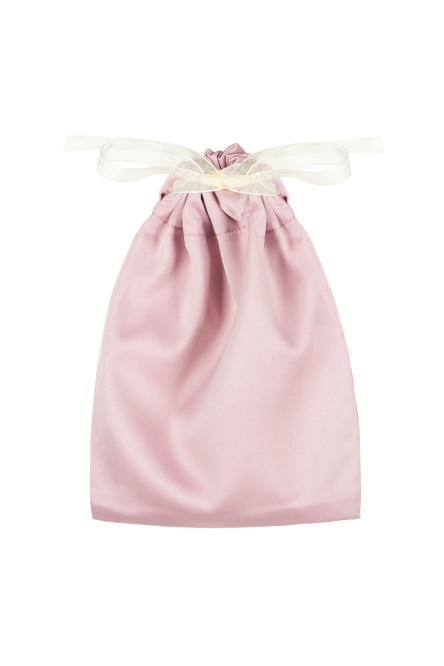 LB-2 сумка Anabel Arto фото № 1