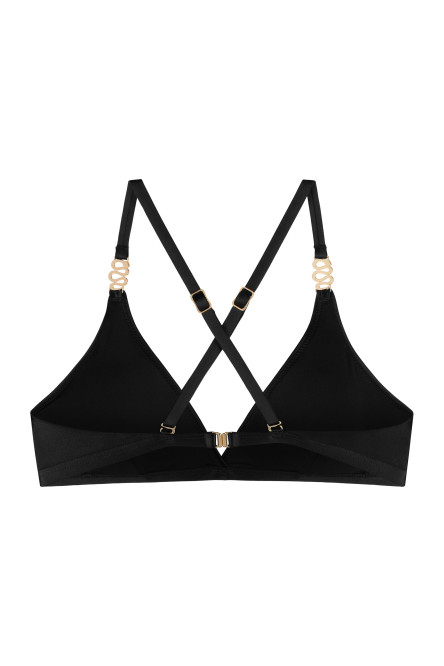 Купальний костюм Anabel Arto 949-051/949-227 фото № 9