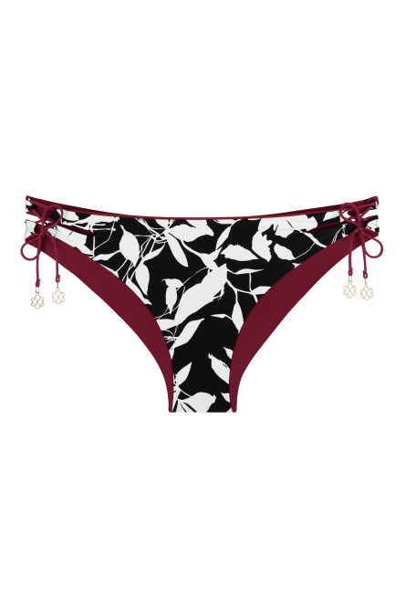 Купальний костюм Anabel Arto 952-057/952-228-1 фото № 9