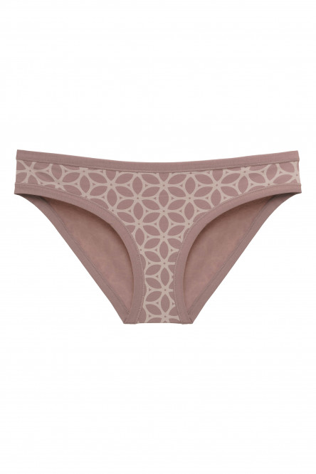 200-30 труси жіночі (1шт) Obrana фото № 3