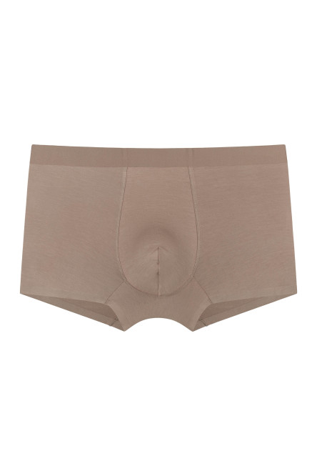 6125М труси-шорти чоловічі (1шт) Anabel Arto фото № 1