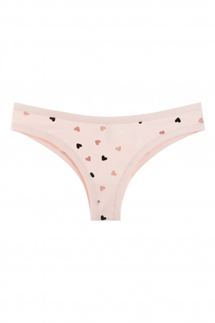 200-20 бразиліана (1шт) Obrana фото № 1