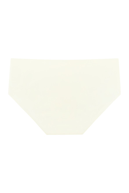 Труси сліп безшовні Obrana 886-33 фото № 2