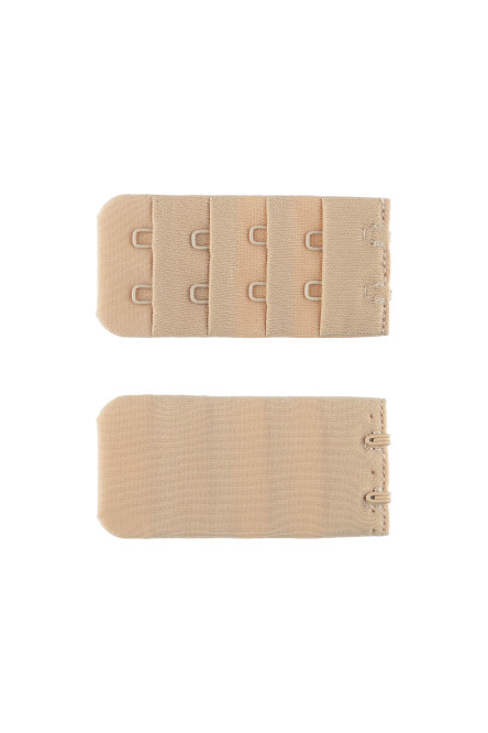 BE002 розширювач для бюста Anabel Arto фото № 1