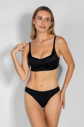 Бюстгальтер Anabel Arto 7036-073 фото № 1