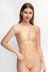 7085-073 бюстгальтер Anabel Arto фото № 1