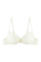 Бюстгальтер push up Anabel Arto  8189-001 фото № 1