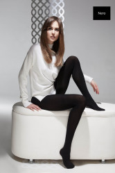 Орыс мысқал порно Жүкті әйелмен жыныстық қатынас avi