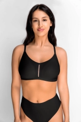 Бюстгальтер безшовний  Anabel Arto 7079-075 фото № 1