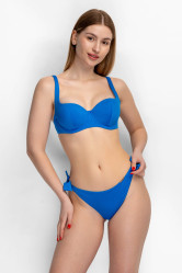 Buy swimsuit. Women's swimsuits in the online store ✨ Anabel Arto✨ Kiev and  Ukraine