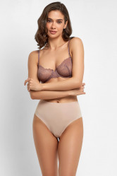 7039 bra 04 beige buy at the best price in Kiev, Kharkov, Odessa, Dnipro,  Ukraine, Anabel-arto