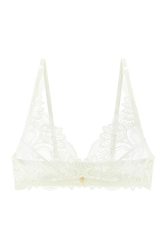 Бюстгальтер бралет Anabel Arto 8189-044 фото № 1