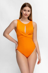 New collection of swimsuits from Anabel Arto! - news from SEC Gulliver