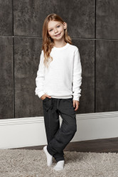 Clothing for teenagers. Children's clothing in the online store