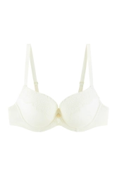 8189-011 бюстгальтер AA фото № 1