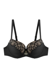 8189-011 бюстгальтер AA фото № 1