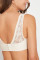 Бюстгальтер Anabel Arto 7080-070 фото № 3