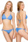 971-050/971-211 купальний костюм Anabel Arto фото № 3