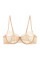 Бюстгальтер soft Obrana 812-057 фото № 1