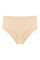 2202-35 труси жіночі (1 шт.) Anabel Arto фото № 1