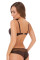 983-007 бюстгальтер Anabel Arto фото № 2