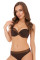 983-007 бюстгальтер Anabel Arto фото № 1