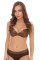 983-008 Бюстгальтер Anabel Arto фото № 1