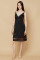 801-6041 платье женское фото № 1