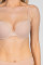 Бюстгальтер push up Anabel Arto  7002-003 фото № 2