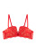 Бюстгальтер push up Obrana 814-015 фото № 3