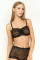 7027-045 Бюстгальтер Anabel Arto фото № 1